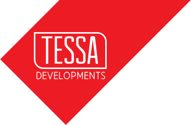 Tessa Developments