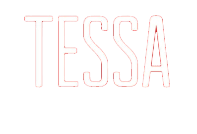 Tessa Developments